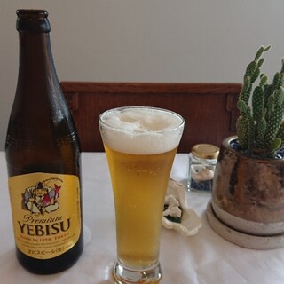 リストランテ 鎌倉フェリーチェ_0