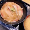 づけ丼屋 桜勘
