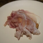 pesceco - ペルシュウ