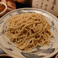 日本橋　本陣房 - 