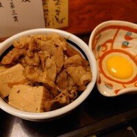日本橋　本陣房 - 