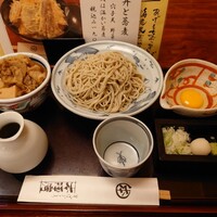日本橋　本陣房 - 