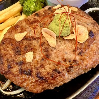 イルグラッチェ_0