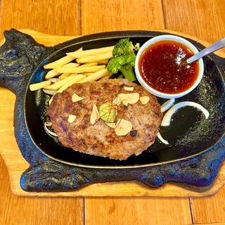 イルグラッチェ_1