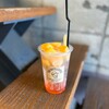 ザ ガッツ コーヒー