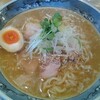 喜びラーメン 小太喜屋