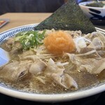 Marugen Ramen - 