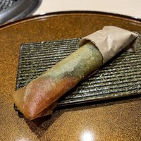 西麻布けんしろう - 