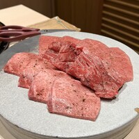 西麻布けんしろう - 