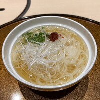 西麻布けんしろう - 