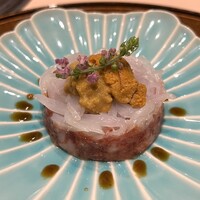 西麻布けんしろう - 