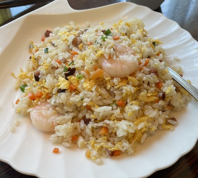 Toho Ko Futakotamagawa Ten photo 4