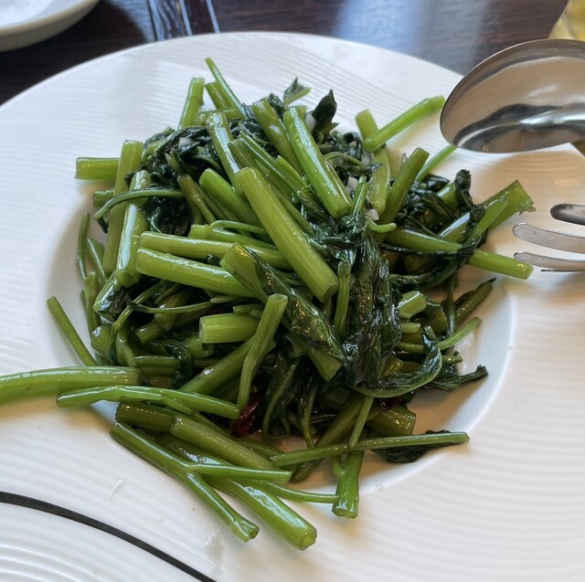 Toho Ko Futakotamagawa Ten photo 3