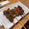 Yakitori Ba Komachi - 