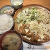 you房 - 料理写真: