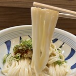 Udon Koubou Tenkuu - 