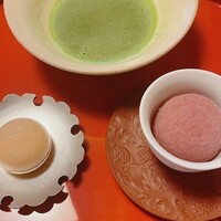 祇園 にしかわ - 