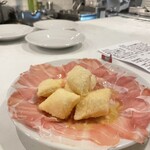 memu - 