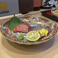 日本酒と和食 花びし - 
