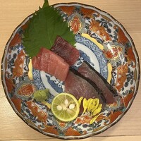 日本酒と和食 花びし - 