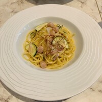 VALON TOKYO 錦糸町 - 