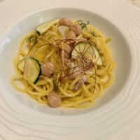 VALON TOKYO 錦糸町 - 