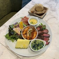 VALON TOKYO 錦糸町 - 