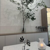 byebyeblues TOKYO - 