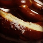 キルン - 岩塩っ♡