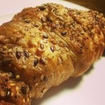 キルン - プチプチ