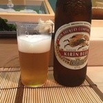 すし匠 - クラシックラガー