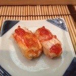 すし匠 - シマヘッド