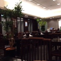 赤坂璃宮 銀座店 - 