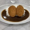 カレーハウス ピヨ 川崎アゼリア店