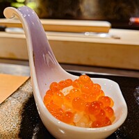 大宮 鮨 いわい - 