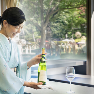 ラウンジ 光明_1