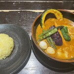 ラマイ 横浜伊勢佐木モール店 - 