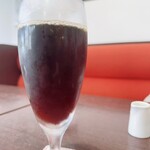 ミカドコーヒー - 