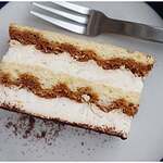 アバウトライフコーヒーブリュワーズ - 