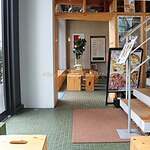 アバウトライフコーヒーブリュワーズ - 