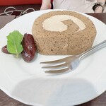 ミカドコーヒー - 