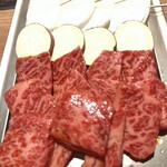 焼肉go - 