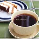 アバウトライフコーヒーブリュワーズ - 