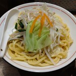 麺屋 ジャイアン - 