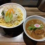 麺屋 ジャイアン - 