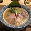 セアブラノ神 壬生本店