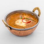 Dal Makhani