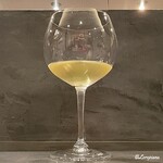 カーサ・デル・チーボ - La Chablisienne Chablis 1er Cru Vaillons