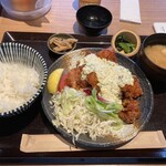 品川 今井屋本店 - 