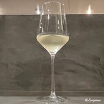 カーサ・デル・チーボ - Donnafugata Lighea